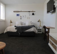 Atlantic Geelong - Accommodation Mooloolaba