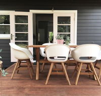 Audrey's Nowra - Accommodation Mooloolaba