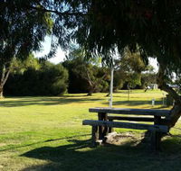 Batavia Coast Caravan Park