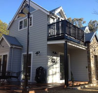 Beyond Bliss Guesthouse Two - Accommodation Mooloolaba