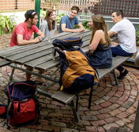 Bendigo Backpackers - Accommodation Mooloolaba