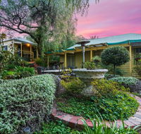 Bendigo Cottages Bed and Breakfast - Accommodation Mooloolaba