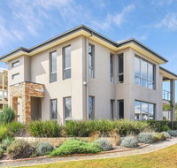 BEAUMONT HOUSE - Accommodation Mooloolaba