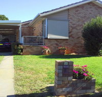 Brae View Houses and Villas Osborne House - Accommodation Mooloolaba