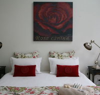 Bright Bliss - Accommodation Mooloolaba