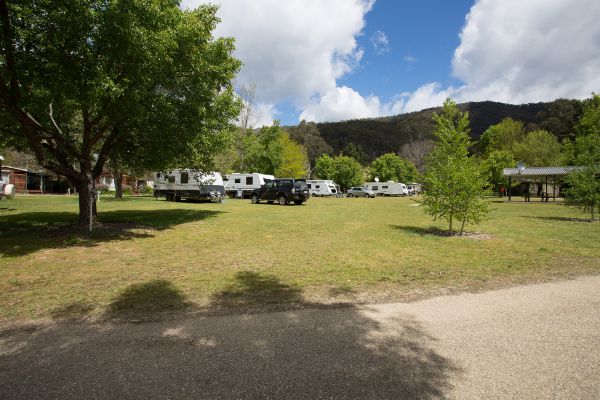 Freeburgh VIC Accommodation Mooloolaba