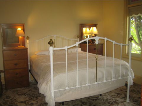 Bunjil Farm - Accommodation Mooloolaba 3