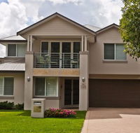 Como Bed and Breakfast - Accommodation Mooloolaba