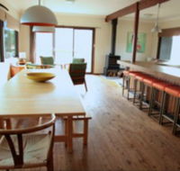 SALT Beach House at Currarong - Accommodation Mooloolaba