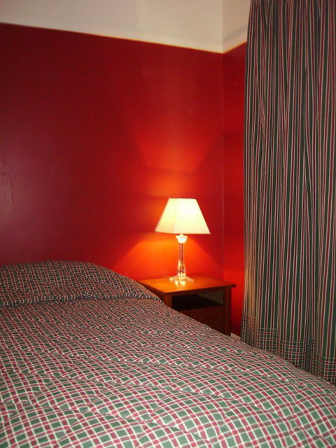 Daisyburn Homestead - Accommodation Mooloolaba 4