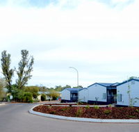 Discovery Parks - Roxby Downs - Accommodation Mooloolaba