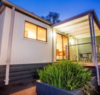 Discovery Parks - Geelong - Accommodation Mooloolaba