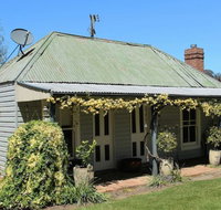 Drayshed Cottage - Accommodation Mooloolaba