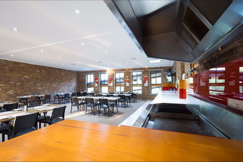 Farnham Court Motel - Accommodation Mooloolaba 7