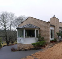 Fernhill Chestnut Farm - Accommodation Mooloolaba