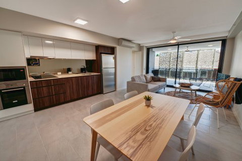 First Light Mooloolaba - Accommodation Mooloolaba 1