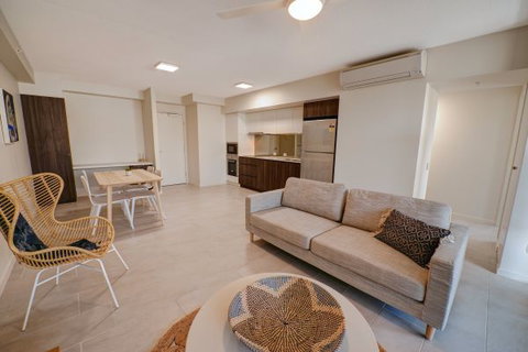 First Light Mooloolaba - Accommodation Mooloolaba 2