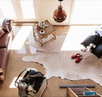 Flop House - Accommodation Mooloolaba