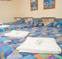 Gateway Motor Inn Narrandera - Accommodation Mooloolaba
