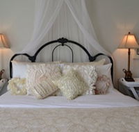 Garden Cottage B and B - Accommodation Mooloolaba