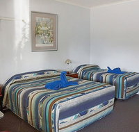 Glendale Park Motel - Accommodation Mooloolaba