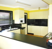 Glenmoore - Accommodation Mooloolaba
