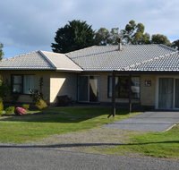 Goolwa Getaway - Accommodation Mooloolaba