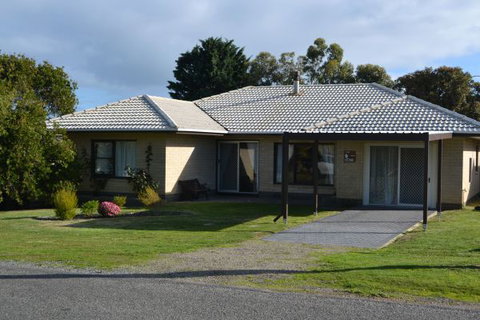 Goolwa Getaway - Accommodation Mooloolaba 0