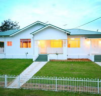 Grand Central Suites - Accommodation Mooloolaba