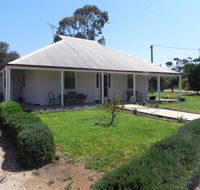 Great Grandpa Henry Retreat - Accommodation Mooloolaba