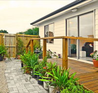 Gumnut Getaway - couples creative art retreat - Accommodation Mooloolaba