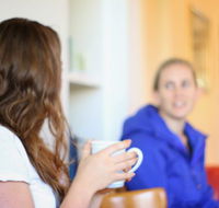 Happy Buddha Retreats - Accommodation Mooloolaba