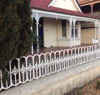 Heggaton artHouse Apartments - Accommodation Mooloolaba