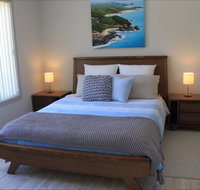 Hidden Gem - Accommodation Mooloolaba