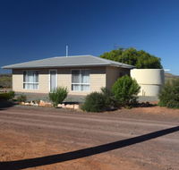 Hillview - Accommodation Mooloolaba