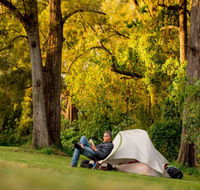 Ingenia Holidays Nepean River - Accommodation Mooloolaba