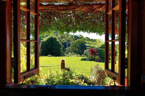 Indigal Hacienda Grande - Accommodation Mooloolaba 3