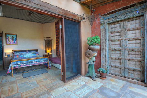 Indigal Hacienda Grande - Accommodation Mooloolaba 6