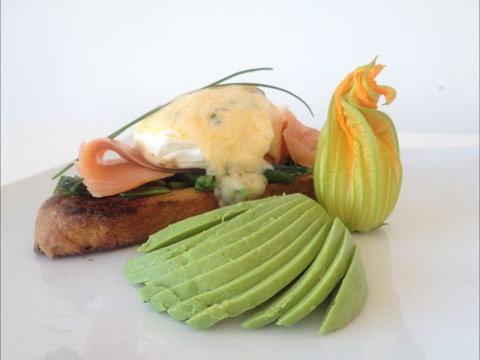 Jonathan Art Centre - Jarramarrumba House - Accommodation Mooloolaba 7