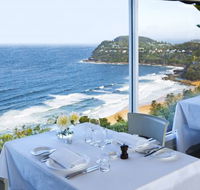 Jonahs - Accommodation Mooloolaba