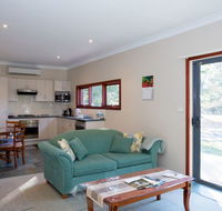 Karibee Park - Accommodation Mooloolaba