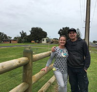 Kingston SE Caravan Park - Accommodation Mooloolaba