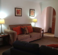 Kimber's Apartments on Gurwood - Accommodation Mooloolaba