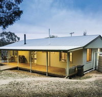 Lavender Vale Cottage - Accommodation Mooloolaba