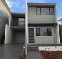 Lambton Road - Accommodation Mooloolaba