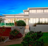 Limelight - Accommodation Mooloolaba