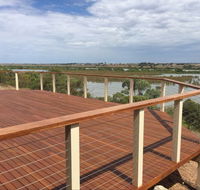 Limestone Ridge - Holiday House - Accommodation Mooloolaba