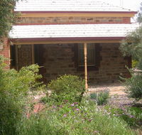 Picketts Run - Accommodation Mooloolaba