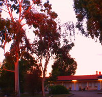 Murray Bridge Central Olympic Motel and Cottages - Accommodation Mooloolaba