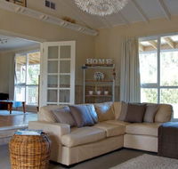 Sweetman Cottage - Accommodation Mooloolaba